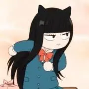 いちゃの画像