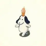 キキの画像