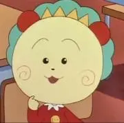 AYAの画像