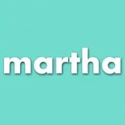 marthaの画像