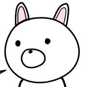 ほしがわら