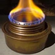BARITORIYA