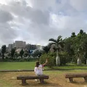 asa＿asa