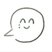 あいうの画像