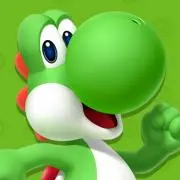 まーりん