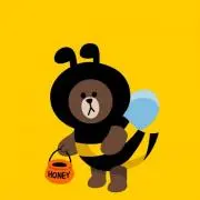 テッちゃんママ
