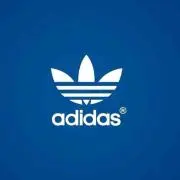 ゲスゲス
