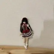 ネルの画像