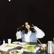 さ　んの画像