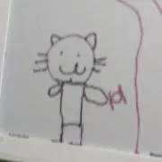 しましま
