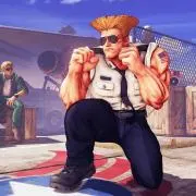 シルバーホーク