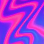 仏陀パーマの画像
