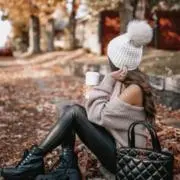 Autumnの画像