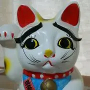 マーシー