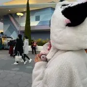 ゆうの画像