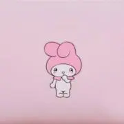 もち。の画像