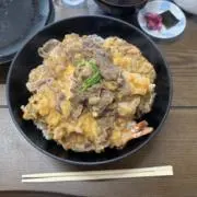 ドン太郎の画像