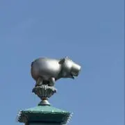 もちもちわらび餅