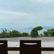 ふみの画像