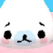 Asukaの画像
