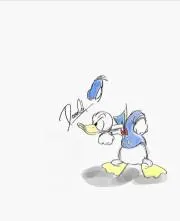 Hihi ひひ