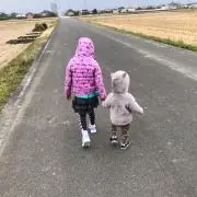 つぶグミ