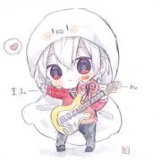 せなの画像