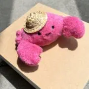 かによめの画像