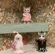 たまちゃんの画像