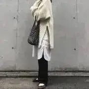 うさの画像