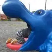 あおくんのP2の画像
