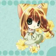 lily*