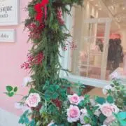 ノウル♡の画像