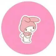 ふゆの画像
