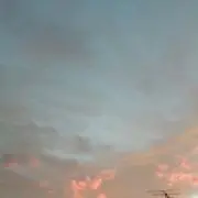 ふぁけ