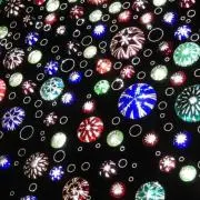 作造