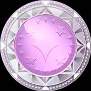 ꒦꒷♥‬꒷꒦の画像