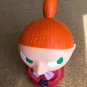 あやの画像