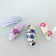 ぬーちゃん