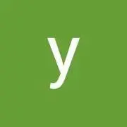 yの画像