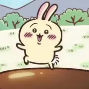 るーたの画像