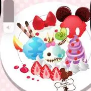 ミキ＊プロフィール必読お願い致します＊の画像
