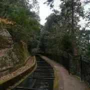 松浦