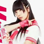 ちぃ☆