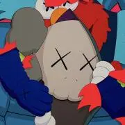 よしっちーの画像