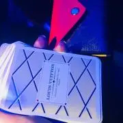 mana☆セールの画像
