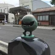おパタ
