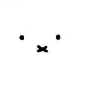 ちょんの画像