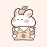 かがみもちの画像