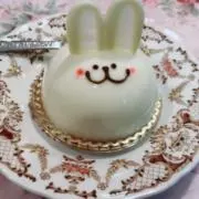りん☆プロフ確認必須の画像